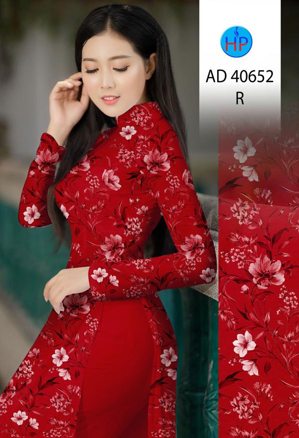 1652192910 vai ao dai dep mau moi%20(9)